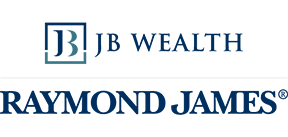 JB Wealth Logo